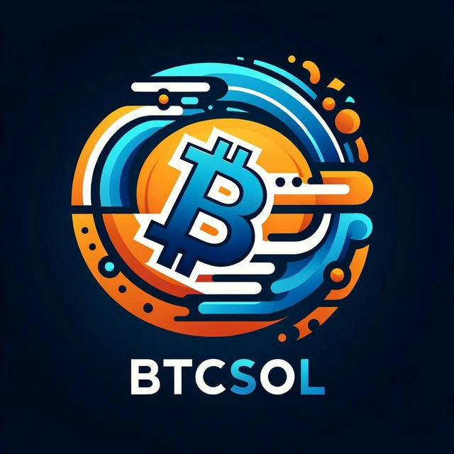 BTCsol_Portal