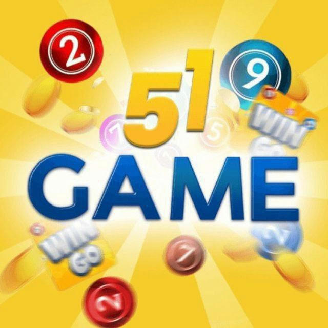 51 Game X Prediction🔋