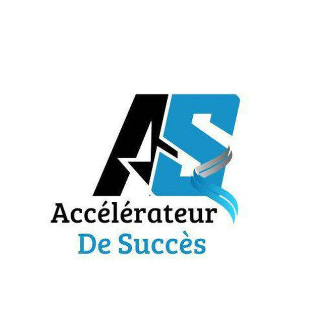 Accélérateur de Succès