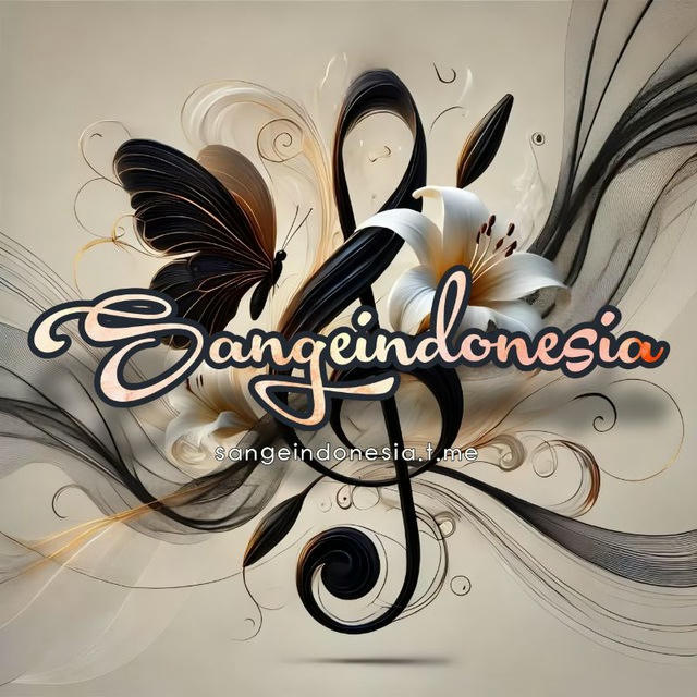 Sangeind Management 𝄞