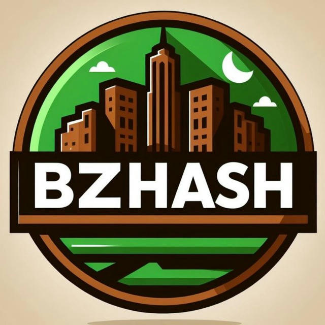 BZHash 🍫 [35] 🍫