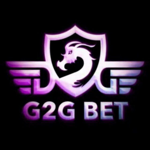 G2GBET고객센터☎️