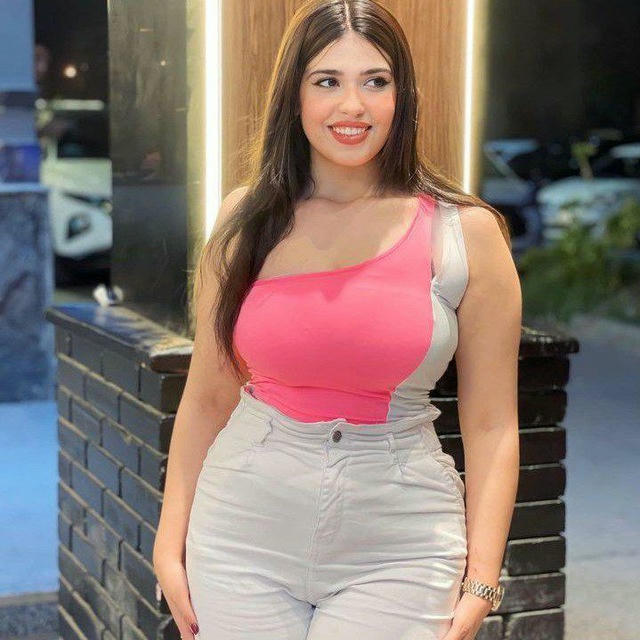 متحركات ملصقات قصص صور جريئة