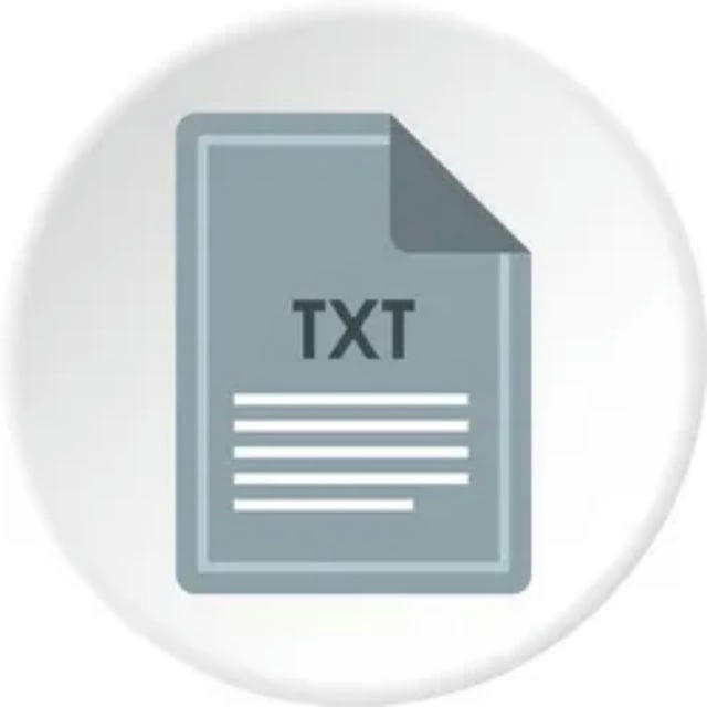 📝 DBX-TxT | URL:LOGIN:PASS