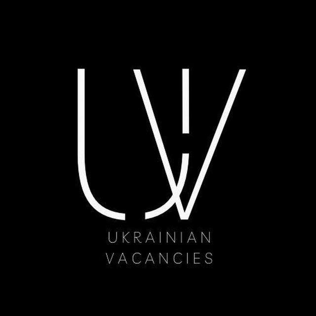 Українські вакансії | Робота | Віддалено