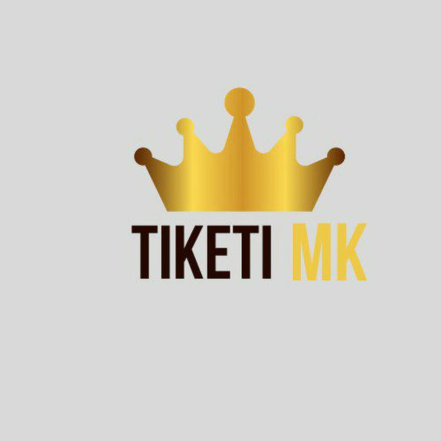 👑TiketiMK FREE👑