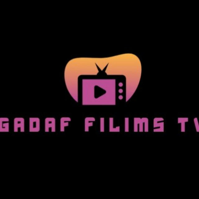 GADAF_FILIMS TV