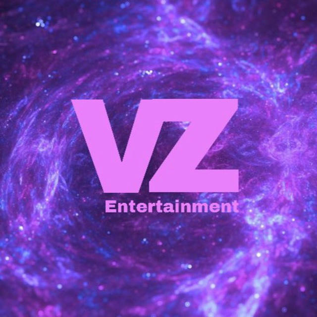 VIZI Entertainment ( в чистках не участвуем) кто отпишется тоже отпишусь