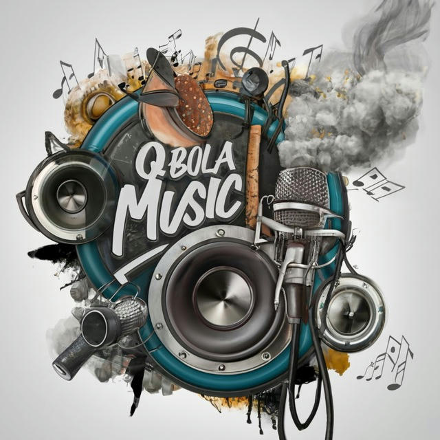 Qbola Music ™