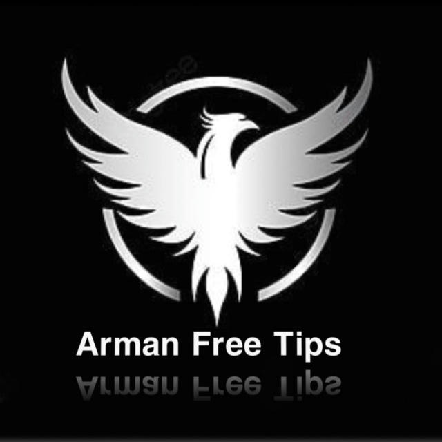 Arman free tips