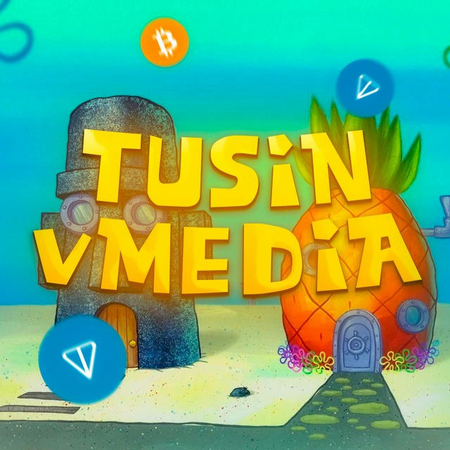 TUSINvMEDIA