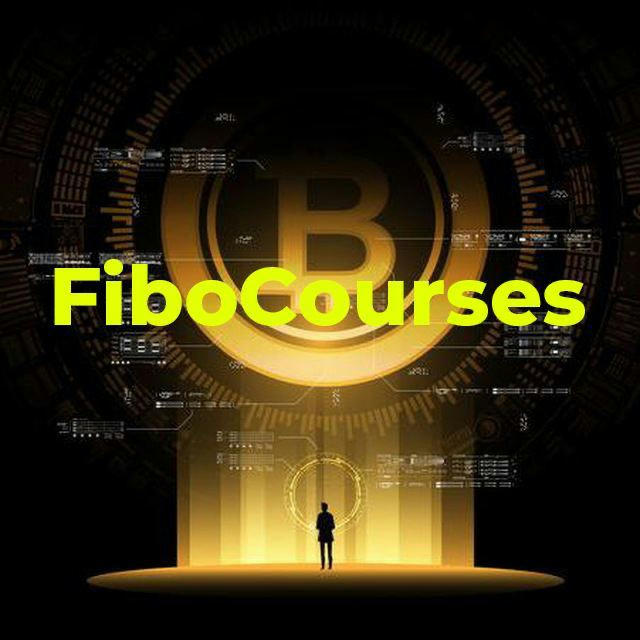 FibostatCourses Courses Official | Курсы бесплатно | Fibostat | FiboCourse | FibostatCourses | @fibocourses | @fibocourse