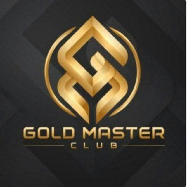 GOLD MASTER CLUB SIGNALS FREE 🌏