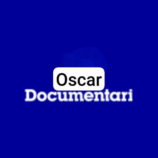 🌺DOCUMENTARI-BIOGRAFIE-L.OSCAR