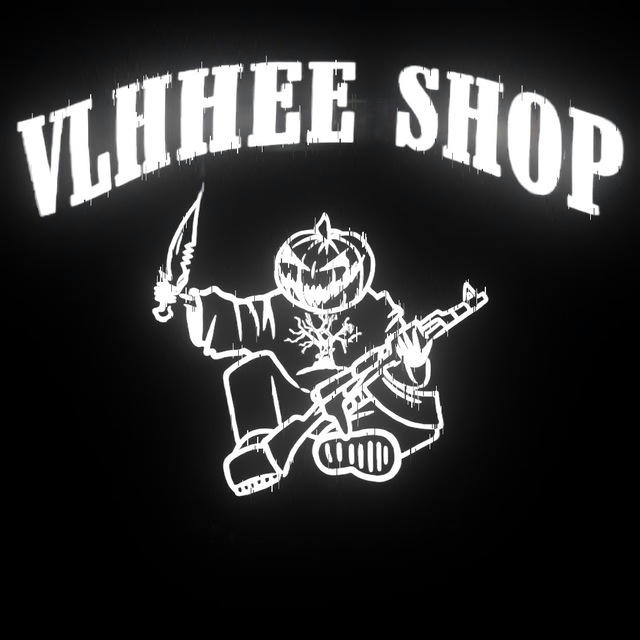 vlhhee