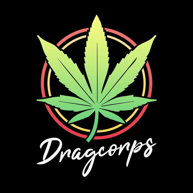 DragCorps