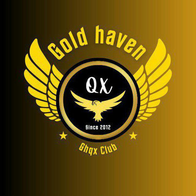 Gold Haven QX