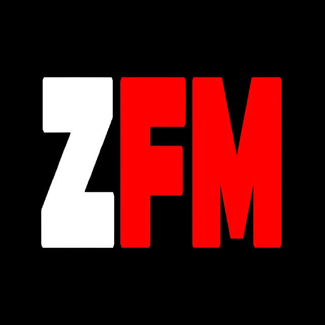 zfm24.com️✨️ | Онлайна радио 24/7 (музыка, новости, звёзды)