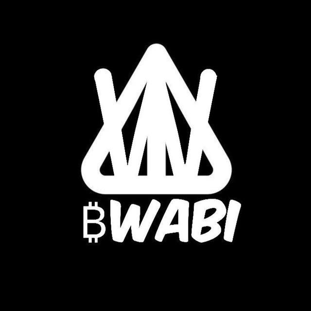 Wabi online work info