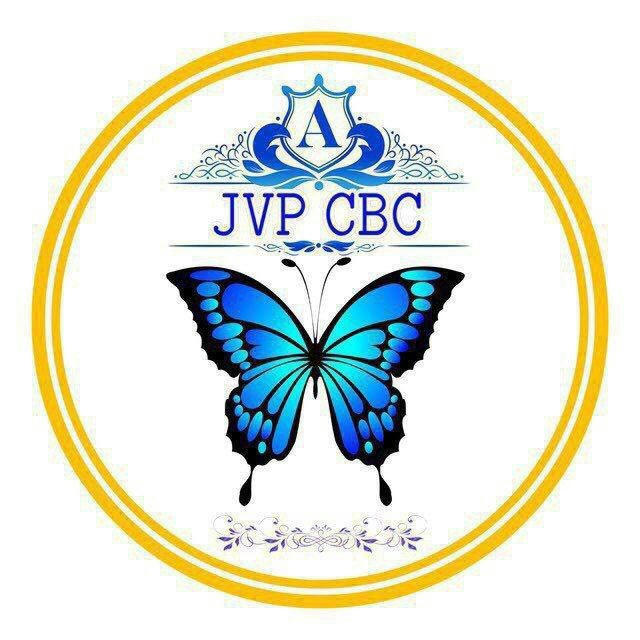 JVP CAMBODIA