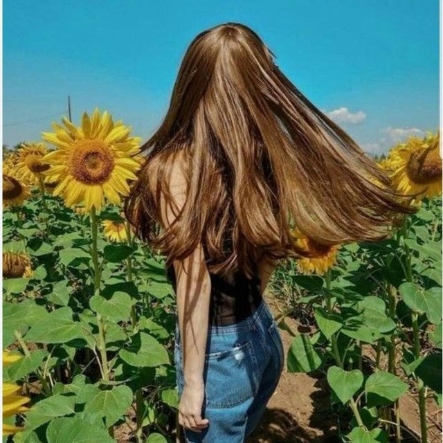 𝐀𝐔𝐆𝐔𝐒𝐓 🌻