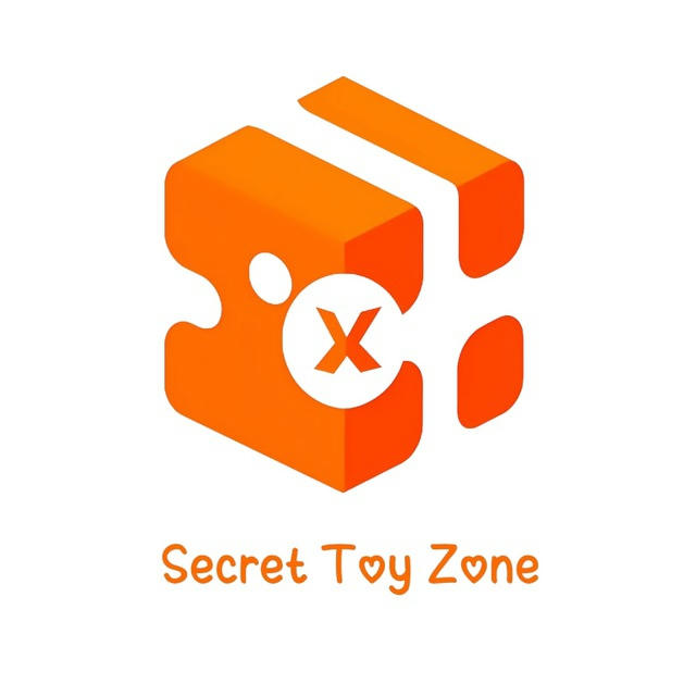 Secret Toy Zone
