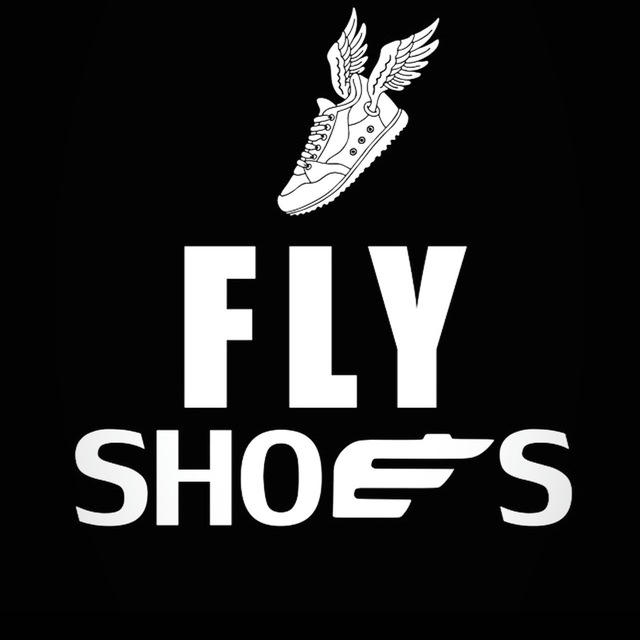 Flyshoesuz