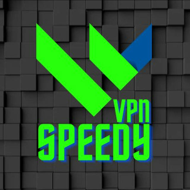 Speedy | ایرانسل |نت رایگان | پروکسی | قندشکن رایگان