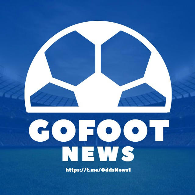 GOFOOT 1XBET Sports News أخبار الرياضة