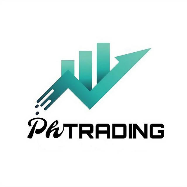 PH TRADING 📊