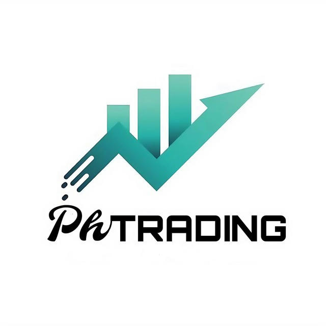 PH TRADING 📊