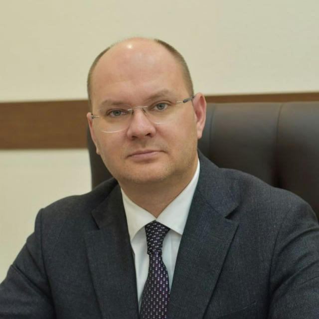 Евгений Полуянов