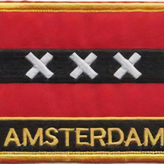 WeareAmsterdam SHOP Official 🇳🇱