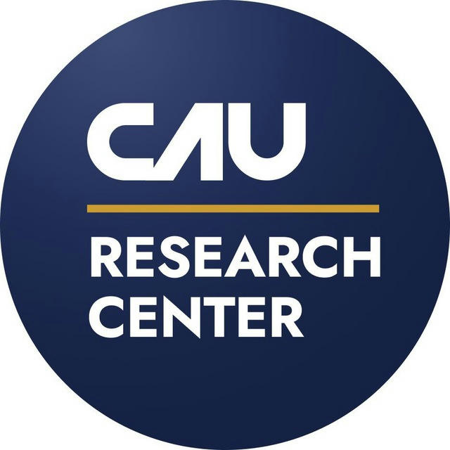 CAU Research Center