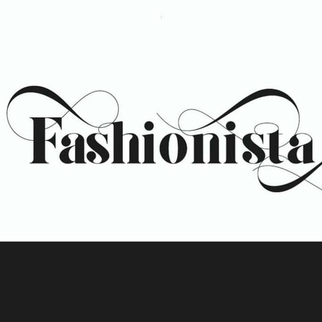 Fashionista Store👗👠💄