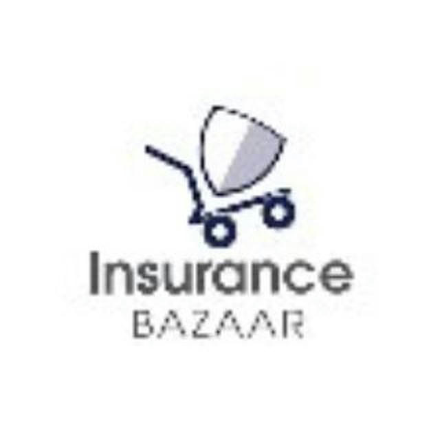 Insurance Bazzar 🥳