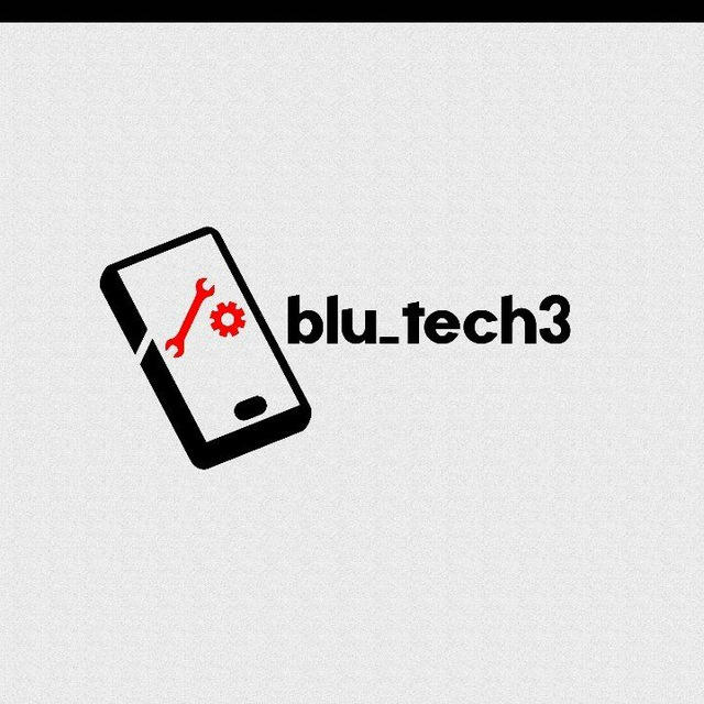 Blu_tech3