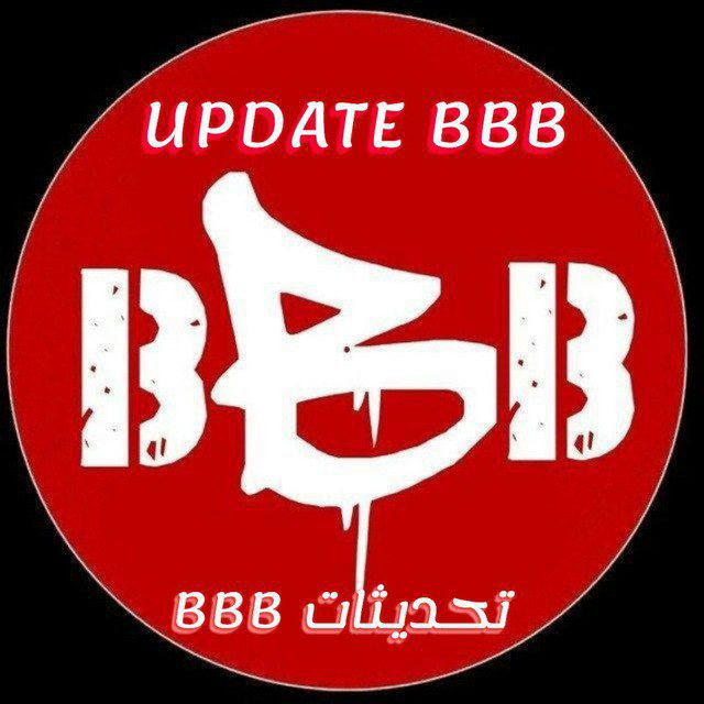 BBB追踪插件代理频道