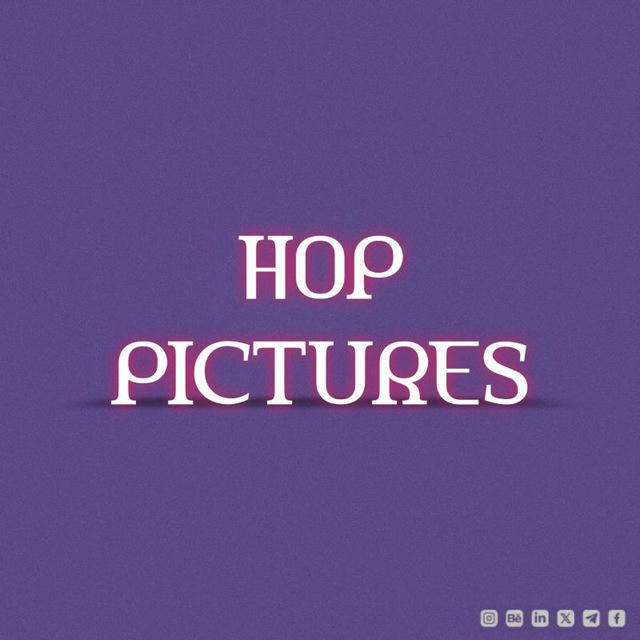 HOP PICTURES