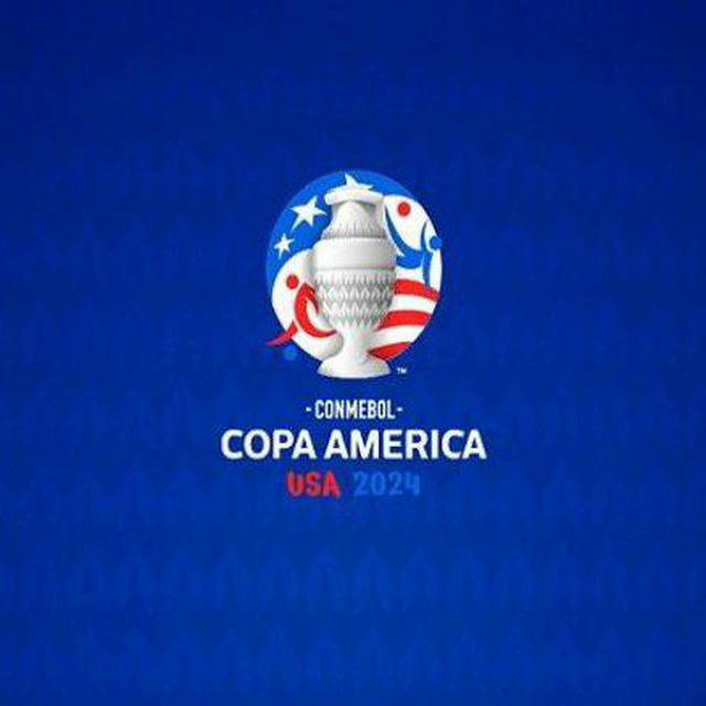 بطولة كوبا امريكا 2024™