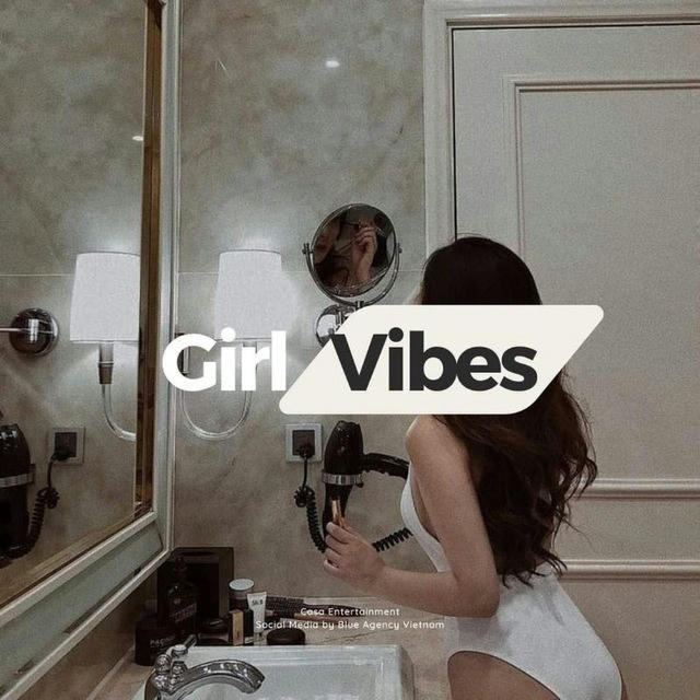 Girls Vibez