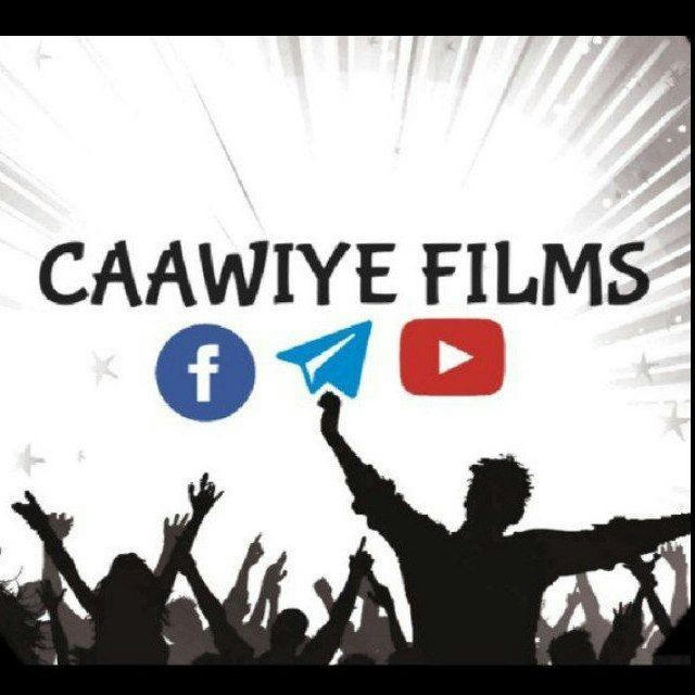 CAAWIYE FILMS