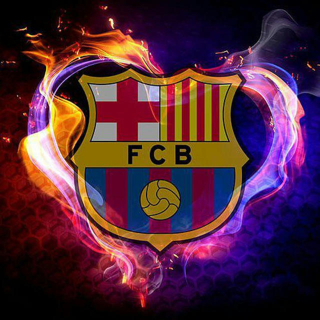FC BARCELONA PREDICTION 👑