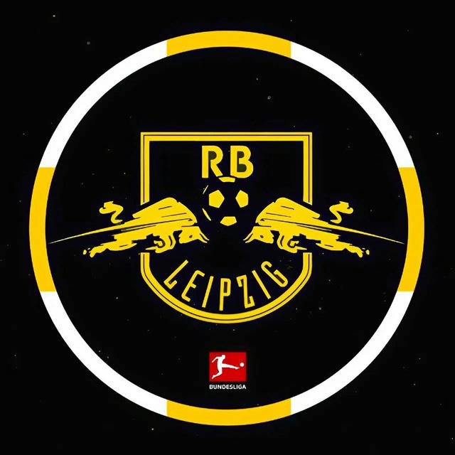 РБ «Лейпциг» | RB «Leipzig»