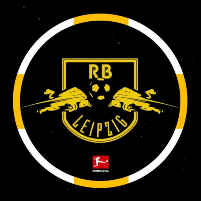 РБ «Лейпциг» | RB «Leipzig»