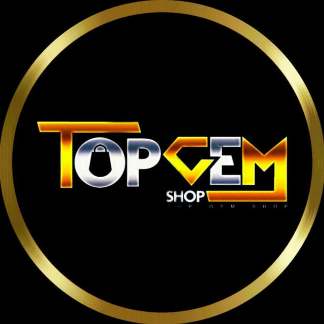 کانال فری فایر تاپ جم |FREEFIRE TOPGEM