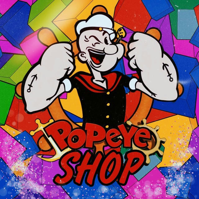 Отзывы PAPAY-SHOP