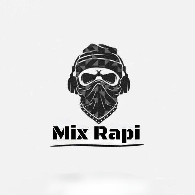 Mix-rapi