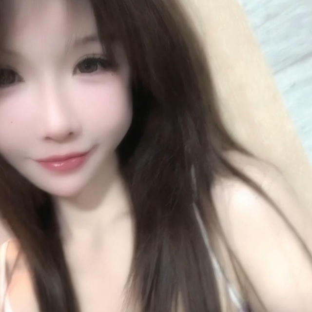 艾米老师