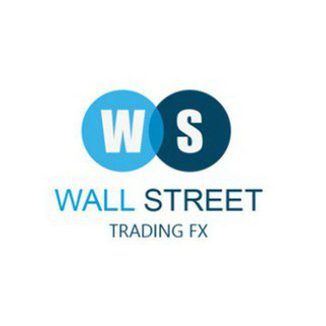 Wall Street Trading Fx